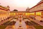 Jaipur Sightseeing