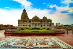 Agra to Mathura and Vrindavan