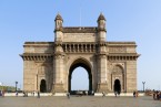 Mumbai Sightseeing