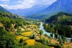 Day Trip to Betaab Valley and Aru Valley